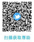 一鍵重裝系統(tǒng)